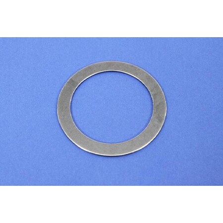 Mopar Differential Pinion Gear Washer, 68140530AA 68140530AA